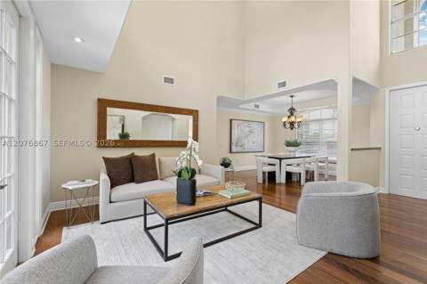 8445 SW 163rd Ter, Palmetto Bay FL - photo 7 of 60