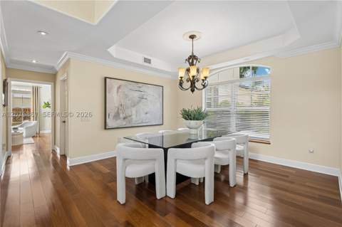 8445 SW 163rd Ter, Palmetto Bay FL - photo 8 of 60