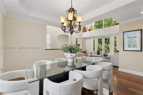 8445 SW 163rd Ter, Palmetto Bay FL - photo 9 of 60