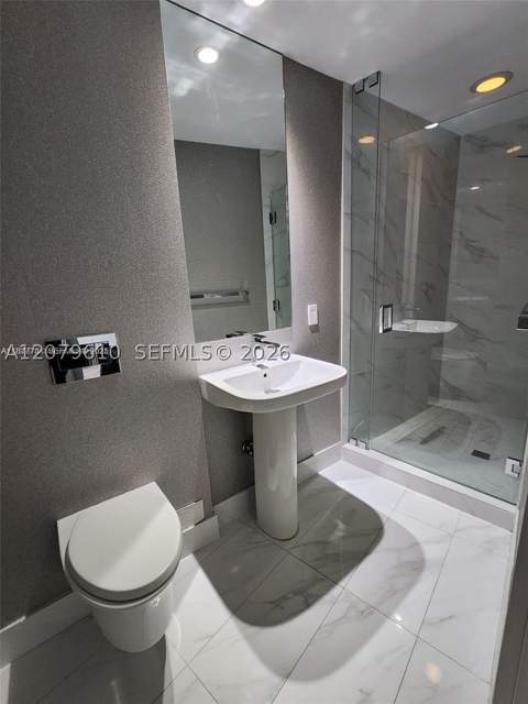 801 S Miami Ave 1804, Miami FL - photo 11 of 21