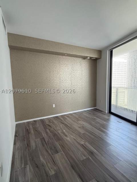 801 S Miami Ave 1804, Miami FL - photo 13 of 21