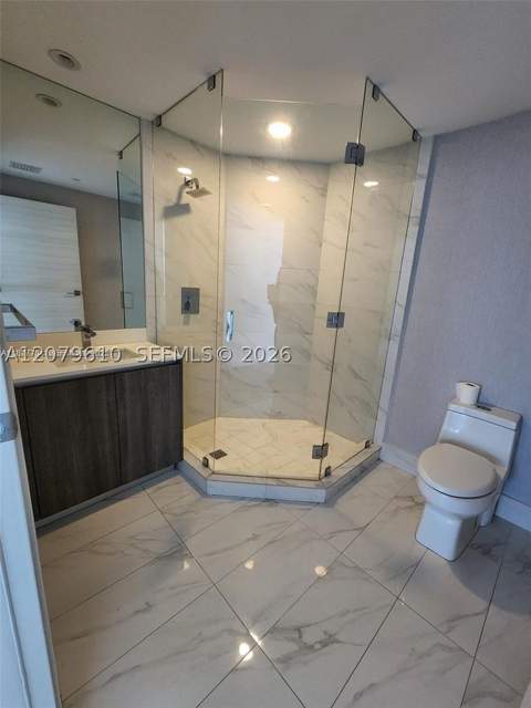 801 S Miami Ave 1804, Miami FL - photo 14 of 21