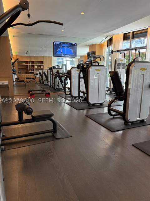801 S Miami Ave 1804, Miami FL - photo 17 of 21
