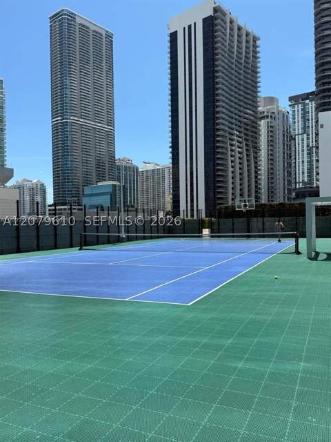 801 S Miami Ave 1804, Miami FL - photo 20 of 21