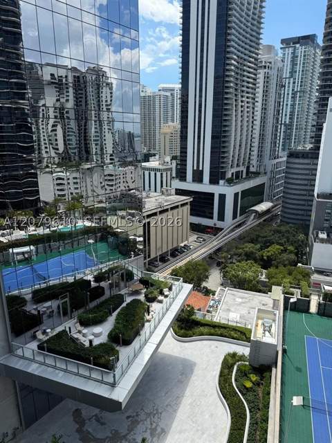 801 S Miami Ave 1804, Miami FL - photo 21 of 21