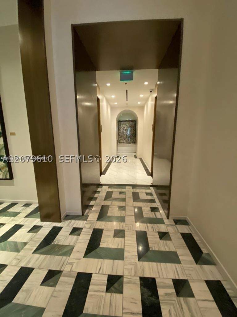 3 bedroom Condominium at 801 S Miami Ave 1804, 801 Sma Residences Condo, Miami — photo 4