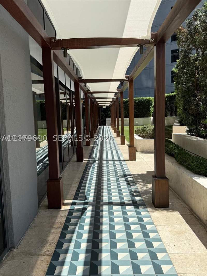 3 bedroom Condominium at 801 S Miami Ave 1804, 801 Sma Residences Condo, Miami — photo 5