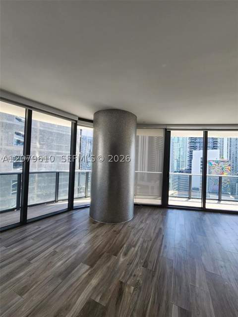801 S Miami Ave 1804, Miami FL - photo 7 of 21