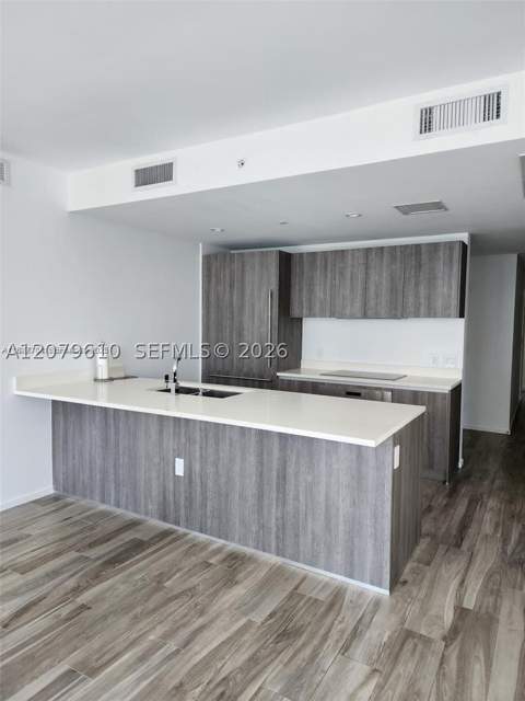 801 S Miami Ave 1804, Miami FL - photo 8 of 21