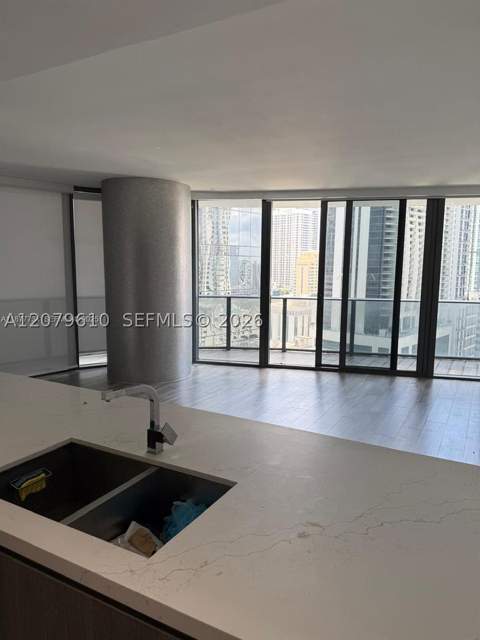 801 S Miami Ave 1804, Miami FL - photo 9 of 21