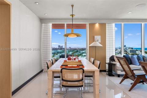 300 S Pointe Dr 2005, Miami Beach FL - photo 12 of 19