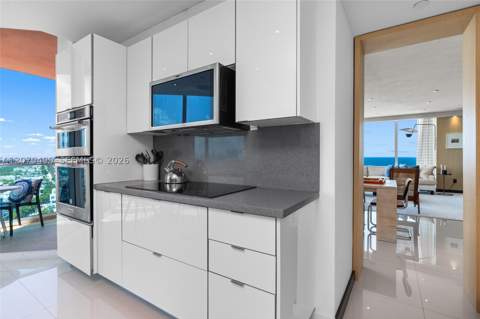 300 S Pointe Dr 2005, Miami Beach FL - photo 19 of 19