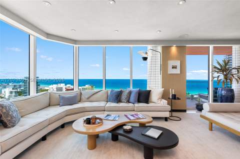 300 S Pointe Dr 2005, Miami Beach FL - photo 9 of 19
