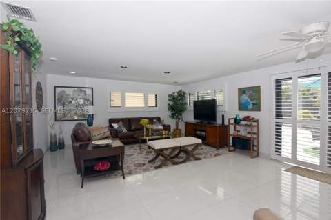 11744 SW 133rd Ct, Miami FL - photo 10 of 37