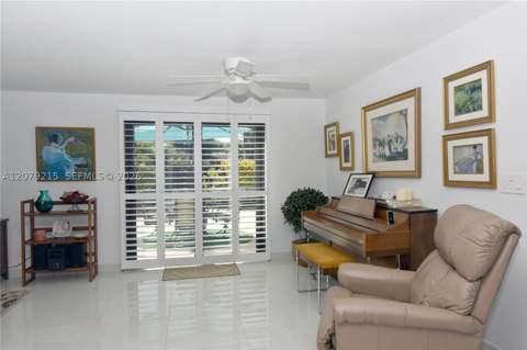 11744 SW 133rd Ct, Miami FL - photo 11 of 37