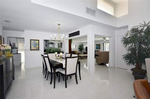 11744 SW 133rd Ct, Miami FL - photo 12 of 37