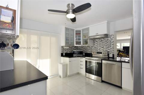 11744 SW 133rd Ct, Miami FL - photo 14 of 37