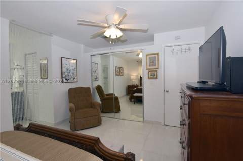 11744 SW 133rd Ct, Miami FL - photo 17 of 37