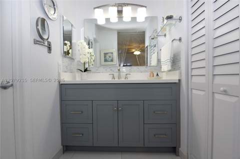 11744 SW 133rd Ct, Miami FL - photo 21 of 37
