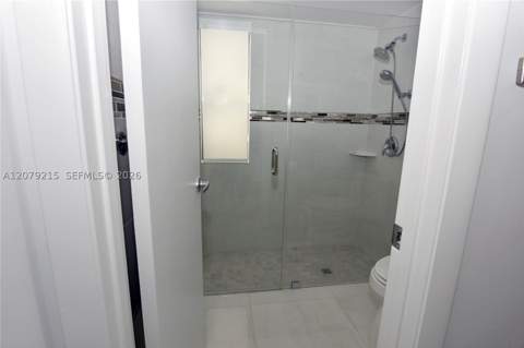 11744 SW 133rd Ct, Miami FL - photo 22 of 37