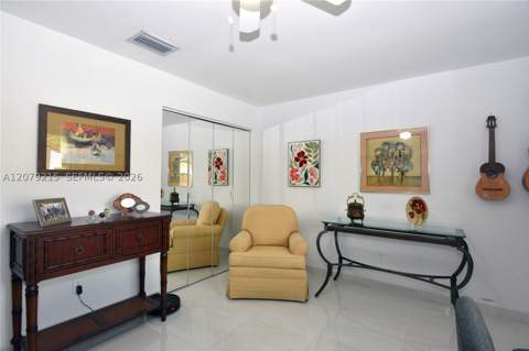 11744 SW 133rd Ct, Miami FL - photo 24 of 37