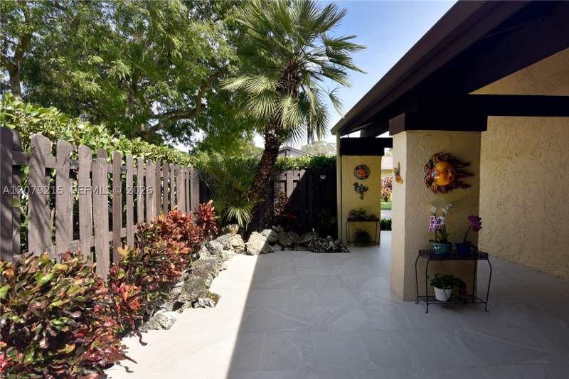 3 bedroom SingleFamilyResidence at 11744 SW 133rd Ct, Crossings Patio Homes Sec, Miami — photo 5