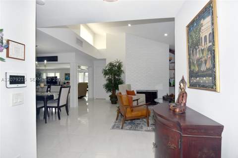 11744 SW 133rd Ct, Miami FL - photo 6 of 37