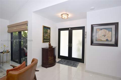 11744 SW 133rd Ct, Miami FL - photo 9 of 37