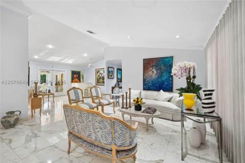 590 NW 132nd Ave, Miami FL - photo 10 of 40