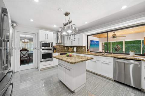 590 NW 132nd Ave, Miami FL - photo 11 of 40