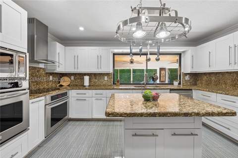 590 NW 132nd Ave, Miami FL - photo 12 of 40