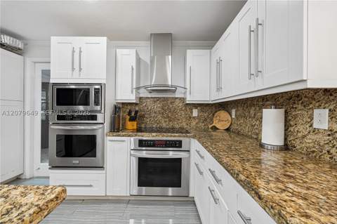 590 NW 132nd Ave, Miami FL - photo 13 of 40
