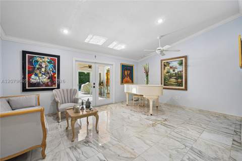 590 NW 132nd Ave, Miami FL - photo 14 of 40