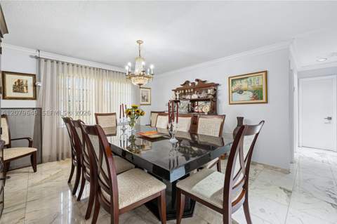 590 NW 132nd Ave, Miami FL - photo 15 of 40