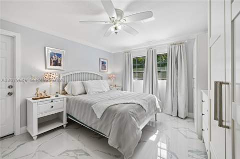 590 NW 132nd Ave, Miami FL - photo 16 of 40