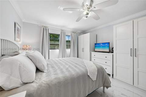 590 NW 132nd Ave, Miami FL - photo 17 of 40