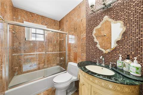 590 NW 132nd Ave, Miami FL - photo 18 of 40