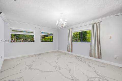 590 NW 132nd Ave, Miami FL - photo 19 of 40