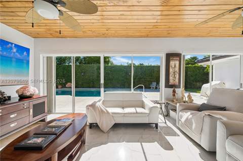 590 NW 132nd Ave, Miami FL - photo 23 of 40