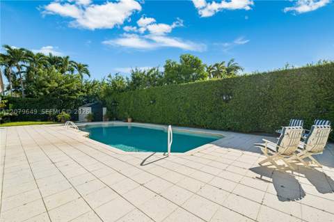 590 NW 132nd Ave, Miami FL - photo 24 of 40