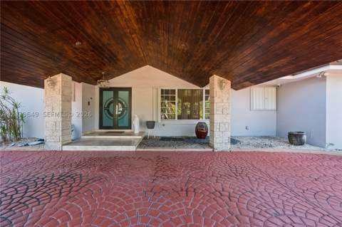 590 NW 132nd Ave, Miami FL - photo 6 of 40