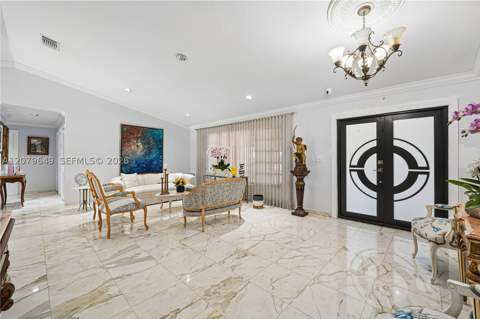 590 NW 132nd Ave, Miami FL - photo 7 of 40