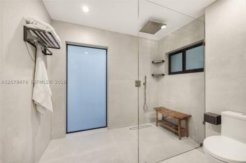 4165 Poinciana Ave, Miami FL - photo 20 of 38