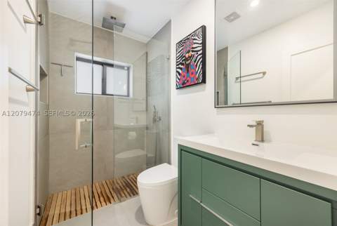 4165 Poinciana Ave, Miami FL - photo 23 of 38