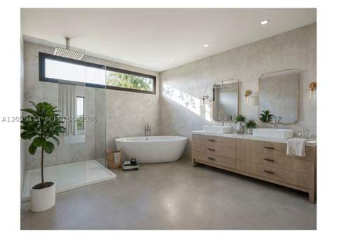 4165 Poinciana Ave, Miami FL - photo 8 of 38