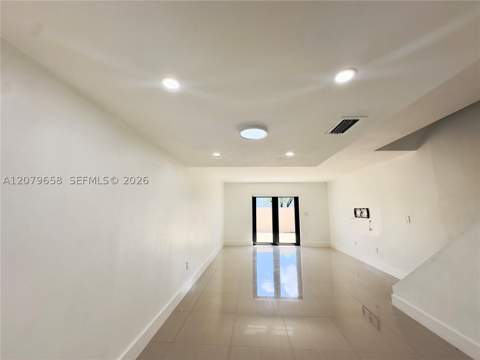 8010 SW 152nd Ave 211, Miami FL - photo 10 of 32