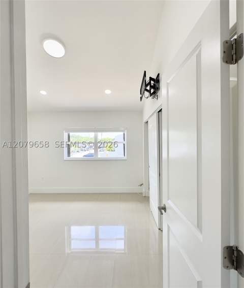 8010 SW 152nd Ave 211, Miami FL - photo 16 of 32