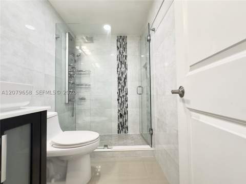 8010 SW 152nd Ave 211, Miami FL - photo 21 of 32