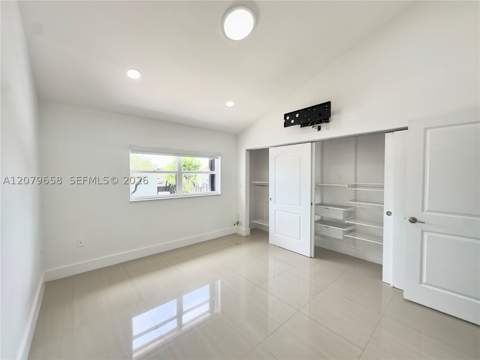 8010 SW 152nd Ave 211, Miami FL - photo 24 of 32