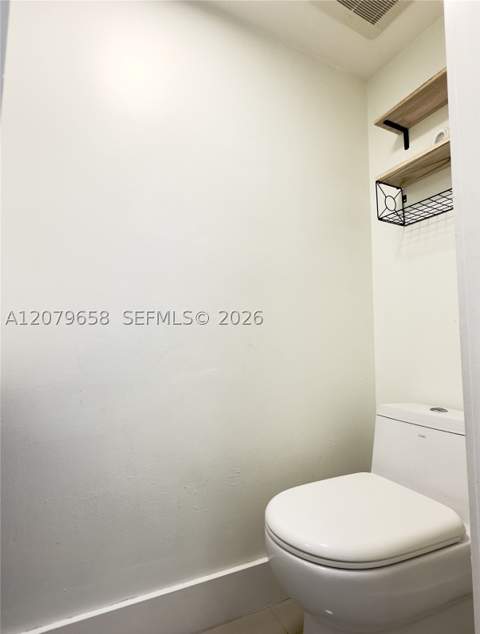 8010 SW 152nd Ave 211, Miami FL - photo 8 of 32